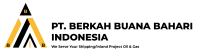 Logo 4